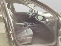 Audi A5 - Vorschau Bild 4