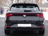 Seat Leon ST 2.0 TDI DSG Xcellence LED Navi Kamera - Seat aus 2022
