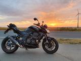 Kawasaki ZR750 L - Offers matching your search criteria