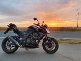 Kawasaki ZR750 L - Offers matching your search criteria