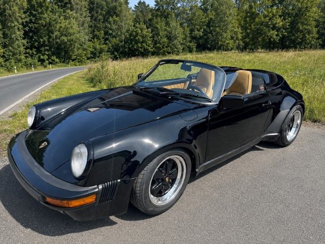 Porsche 911 Urmodell