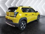 Fiat Grande Panda Hybrid La Prima Sitzheizung Lenkrad - Fiat