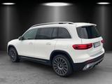 Mercedes-Benz GLB 250 4M AMG Distro PANO Burme MLED KeyGo 360° - Mercedes-Benz GLB 250 aus 2024