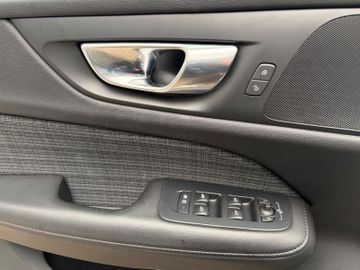 Volvo V60 - 8