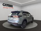 Volkswagen Tiguan 1.5 TSI eHybrid Life AHK Area View Easy O - Volkswagen Tiguan mit Hybrid-Antrieb