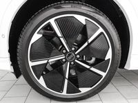 Audi Q4 e-tron - Vorschau Bild 3