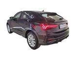 Audi Q3 Sportback 35 1.5 TFSI S line  KLIMA, NAVI, LE - Audi Q3 in Magdeburg