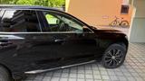 Volvo XC60 T6 AWD Recharge Inscription Geartronic ... - Volvo XC60: Recharge Inscription