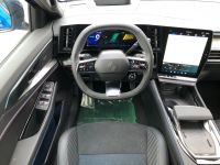 Renault Rafale - Vorschau Bild 21