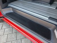 Volkswagen T6.1 Multivan EDITION 2.0 TDI DSG 4M STANDHZ AHK bei Autohaus Landmann & Maier OHG
