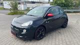 Opel Adam Jam - Opel Adam in Wuppertal