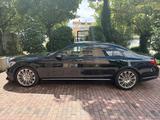 Mercedes-Benz S 350 d LAMG - Mercedes-Benz S-Klasse Gebrauchtwagen in München