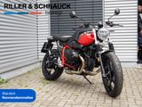 BMW R nineT Urban G/S LED SCHEINWERFER KURVENLICHT - BMW R S URBAN G NINET