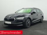 Skoda Octavia Combi 2.0 TDI DSG Selection ab 278,- EUR - SKODA Octavia Selection mit Diesel-Antrieb