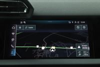 Audi A3 - Vorschau Bild 17