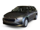 Skoda Scala Essence 1,0 TSI SHZ PDC HINTEN SMARTLINK