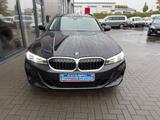 BMW 320 d Touring AUTOMATIK*LEDER*LED*FACELIFT*WIDE - BMW 320: 320d Facelift