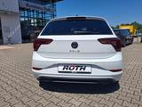 Volkswagen Polo 1.0 TSI DSG Move *Navi*LED*PDC*Alu* - VW Polo von 2024