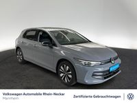 Volkswagen Golf - Vorschau Bild 8