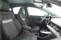 Audi Q4 e-tron - Vorschau Bild 8