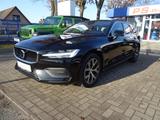 Volvo V60 V 60 Kombi Core-Mild-Hybrid-LED-PDC- - Volvo V60 Core mit Benzin-Antrieb