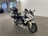 BMW R 1250 RS - BMW Motorräder in Kassel