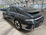Hyundai IONIQ 6 Techniq  Matrix-LED|Kamera|Sitzhzg - Hyundai IONIQ 6 in Hamburg