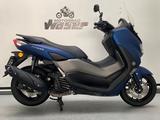 Yamaha NMAX 125  - YAMAHA NMAX 125