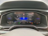 Volkswagen Taigo - Vorschau Bild 13