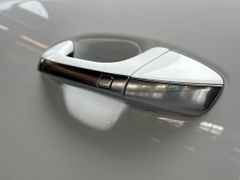 KIA Optima GT LED ACC 360 HarmannKardon Leder