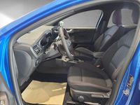 Ford Focus - Vorschau Bild 6