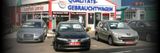 Hyundai ix20 FIFA world Cup Edition-Klima-SH-PDC - Hyundai: Edition 20