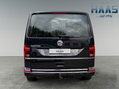 Fahrzeugabbildung Volkswagen T6.1 Multivan Generation Six - Standhzg*Navi*ACC