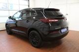 Opel Grandland X Edition CarPlay - Opel Grandland (X) in Rostock