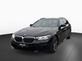 BMW 520d Tour MSport HUD DrAss PaAss SiHz - BMW 520 in Bielefeld