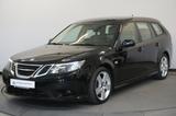 Saab 9-3 1.9 TTiD Vector Automatik Klimaaut. - Saab 9-3: Ttid