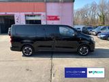 Opel Zafira Life L Selection L3 2.0 D BlueHdi 180 EAT - Opel: 3.0