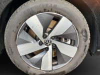 Volkswagen Passat Variant - Vorschau Bild 7