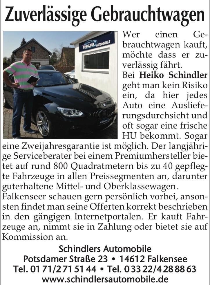 Volkswagen Golf 2.0 Life DSG MFL SHZ RFK ACC CarPlay, миниатюра 25