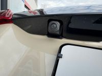 Suzuki Vitara - Vorschau Bild 7