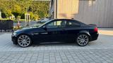 BMW M3 E92 | Deutsch | Schalter | Carbon | Scheckhef - BMW M3: E92