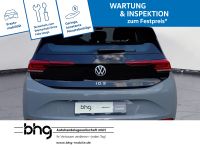 Volkswagen ID.3 - Vorschau Bild 5