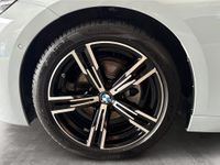 BMW 220 - Vorschau Bild 9