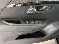 Peugeot 208 - Vorschau Bild 13