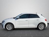 Audi A1 - Vorschau Bild 8