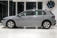 Volkswagen Golf VIII 1.5TSI Life RKam Navi Matrix HuD Totwi