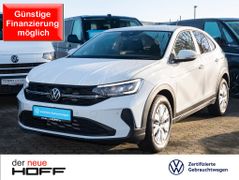 Volkswagen Taigo 1.0 TSI KURZZULASSUNG 4.670,- Preisvorteil