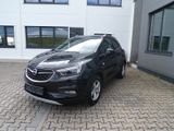 Opel Mokka X Innovation Start/Stop 4x4 ALLRAD,GARANTI - Opel in Marburg