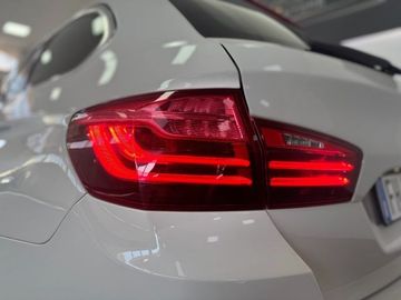 BMW 518 - 10