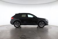 Audi Q3 - Vorschau Bild 7